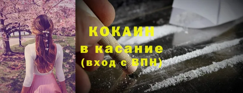 Cocaine FishScale  Нижнеудинск 